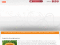tengdadietpills.com