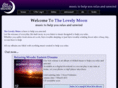 thelovelymoon.com