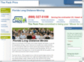 thepackpro.com