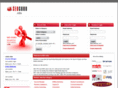 theseoguru.net