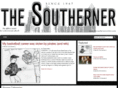 thesoutherneronline.com