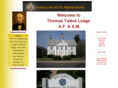 thomas-talbot.org