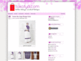 tokofya.com