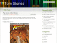 tomstories.com