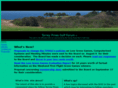 torreypinesgolfforum.org