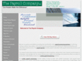tpclv.com