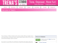 trenasstudio.com