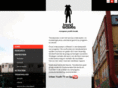 trendwolves.com