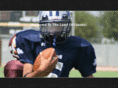 tri-countytitans.com