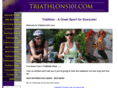 triathlons101.com