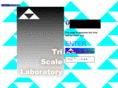 triscale.org