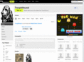 troophhound.com
