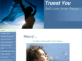 truestyou.com