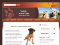 tualatinanimalclinic.com