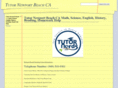 tutornewportbeachca.com