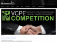 ubcfinanceclub.com