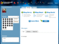 urlaunchpad.com