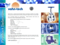 vahn-tech.org