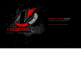 velocityvids.com