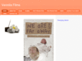 vennilafilms.com