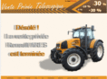 vente-privee-ares.com