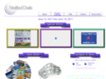 verifieddeals.com