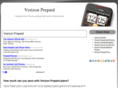 verizonprepaid.org