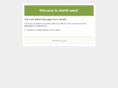 w3dld.com