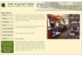 walnuttreepub.com