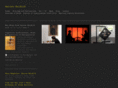 warrenneidich.com