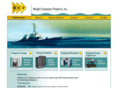 wcp-usa.com