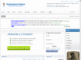 webmastersdeluxe.com