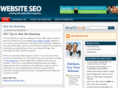 website-seo.co.uk