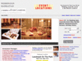 weddingsinmanhattan.com