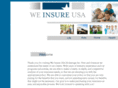 weinsureusa.com