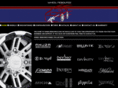 wheelresource.com