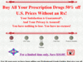 worldpharmacydirectory.com