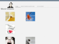 worstclients.com