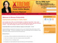 xtremeproductivity.com