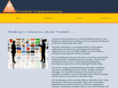 yosemitecomm.com