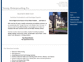 youngwaterproofing.com