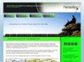 yourreceptiondesk.com