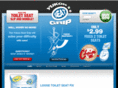 yukonseatgrip.com
