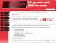 z-xdc.com