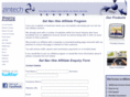 zintechaffiliate.co.uk