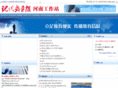 zksccm.com