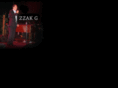 zzakg.com