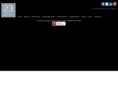23melvillestreet.com