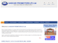 aascarcity.com