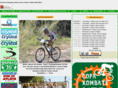 acciclismo.com.br